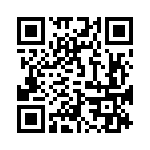 0906633103 QRCode