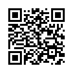 0906633163 QRCode