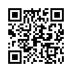 09068009901 QRCode