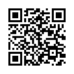 09068009993 QRCode