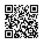 09069009908 QRCode