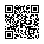 0907793006 QRCode