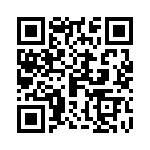 0907793010 QRCode