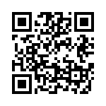 0907793012 QRCode