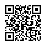 0908003022 QRCode