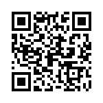 0908140214 QRCode