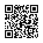 0908140816 QRCode