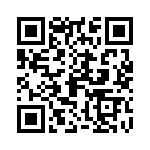 0908140910 QRCode