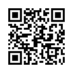 0908140918 QRCode