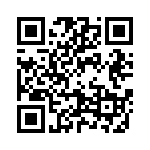 0908140926 QRCode