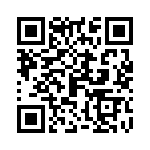 0908143006 QRCode