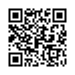 0908143204 QRCode