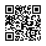 0908143222 QRCode