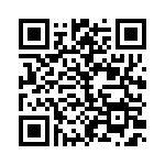 0908143310 QRCode