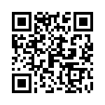 0908143712 QRCode