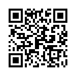 0908143826 QRCode