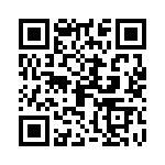 0908160224 QRCode