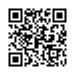 0908163010 QRCode