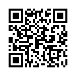 0908163024 QRCode