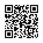 0908330001 QRCode