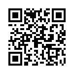 0908330003 QRCode