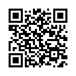 0908330053 QRCode