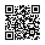 0908330054 QRCode