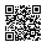 0908331251 QRCode