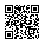 0908332023 QRCode