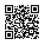 0908350003 QRCode