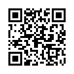 0908350518 QRCode