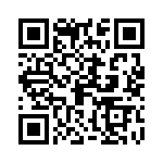 0908580021 QRCode