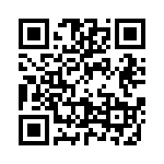 0908580530 QRCode