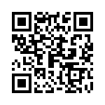 0908791254 QRCode