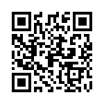 0909-0021 QRCode