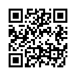 091040809140 QRCode