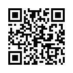 091040809340 QRCode