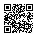 0910937 QRCode