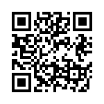 0910CF15A0100E QRCode