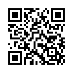 09110006113 QRCode