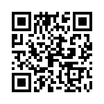 09110006130 QRCode