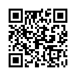 09110006135 QRCode