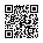 09110006140 QRCode