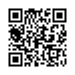 09110006162 QRCode