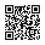 09110006235 QRCode