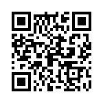 09110006261 QRCode