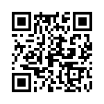 09110009954 QRCode