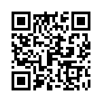 09110012771 QRCode