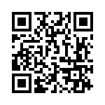 0911157 QRCode