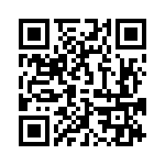 091131009100 QRCode